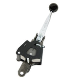 Hurst Indy Universal 4-speed Manual Shifter