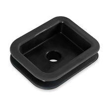 Cargar imagen en el visor de la galería, 50380_01.jpg