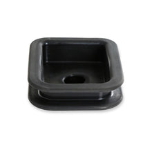 Cargar imagen en el visor de la galería, 50380_03.jpg