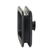 Cargar imagen en el visor de la galería, 50380_05.jpg