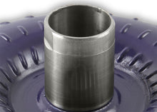 Cargar imagen en el visor de la galería, 50412_04.jpg