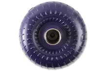 Cargar imagen en el visor de la galería, 50412_05.jpg