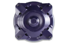 Cargar imagen en el visor de la galería, 50412_07.jpg
