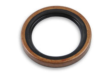 Cargar imagen en el visor de la galería, 50412_09.jpg