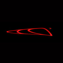 Cargar imagen en el visor de la galería, User 6