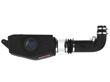Cargar imagen en el visor de la galería, Photo - Unmounted