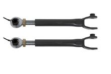 Cargar imagen en el visor de la galería, Belltech 2021 GM Tahoe/Yukon 2WD/4WD Rear Upper Control Arm Kit