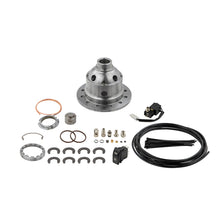 Cargar imagen en el visor de la galería, ARB Airlocker C-Clip 50mm Brng Toyota 8.9In S/N