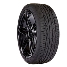 Cargar imagen en el visor de la galería, Toyo Extensa HP II Tire - 315/35R17 102W