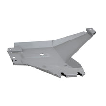 Cargar imagen en el visor de la galería, Photo - Unmounted