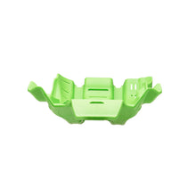 Cargar imagen en el visor de la galería, User 1