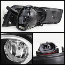 Cargar imagen en el visor de la galería, Photo - Unmounted