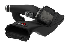 Cargar imagen en el visor de la galería, Photo - Primary
