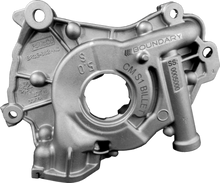 Cargar imagen en el visor de la galería, Boundary 18-23 Ford Coyote Mustang GT/F150 V8 Oil Pump Assembly