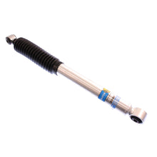 Cargar imagen en el visor de la galería, Bilstein 5100 Series 2000 Chevrolet Tahoe LT Rear 46mm Monotube Shock Absorber