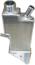 Cargar imagen en el visor de la galería, Moroso 06-15 Mazda Miata Power Steering Tank - Direct Bolt-In Replacement