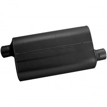 Cargar imagen en el visor de la galería, 52558_2.jpg