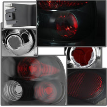 Cargar imagen en el visor de la galería, User 1