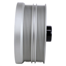 Cargar imagen en el visor de la galería, Fluidampr 11-22 Ford Mustang 5.0L Coyote Aluminum Internally Balanced Damper