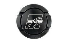 Cargar imagen en el visor de la galería, AMS Performance Subaru Billet Engine Oil Cap