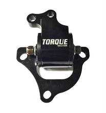 Cargar imagen en el visor de la galería, Torque Solution Billet Aluminum Engine Mount: Honda Civic SI 2002-2005 (EP3)