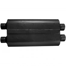 Cargar imagen en el visor de la galería, 530504_2.jpg