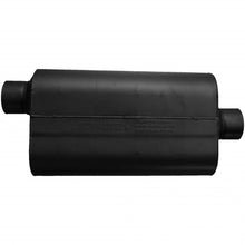 Cargar imagen en el visor de la galería, 53056_2.jpg