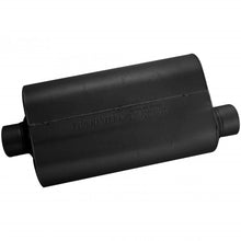 Cargar imagen en el visor de la galería, 53057_2.jpg