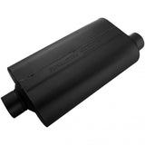 Super 50  - 3.00 Center In / 3.00 Offset Out - Mild Sound