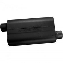 Cargar imagen en el visor de la galería, 53058_2.jpg
