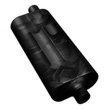 70 Series  - 3.00 Offset In / 3.00 Center Out - Mild Sound