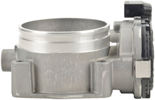 Cargar imagen en el visor de la galería, Bosch Electronic Throttle Body Assembly (OE 99760511501/99760511502)