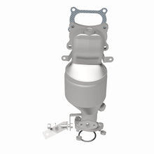 Cargar imagen en el visor de la galería, 360 Degree Image Set