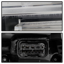 Cargar imagen en el visor de la galería, User 4