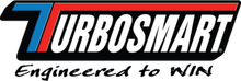 Cargar imagen en el visor de la galería, Turbosmart 2019+ Ford Ranger 2.3L EcoBoost Kompact EM VR13 Dual Port BOV