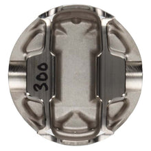 Cargar imagen en el visor de la galería, Wiseco Acura Turbo -12cc 1.181 X 81.5MM Piston Kit
