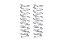 Cargar imagen en el visor de la galería, Eibach 03-09 Lexus GX470 Pro-Lift Kit (Front Springs Only) - 2.0in Front