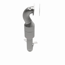 Cargar imagen en el visor de la galería, 360 Degree Image Set