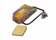 Cargar imagen en el visor de la galería, Skyjacker 1997-2002 Jeep Wrangler (TJ) 30RH Trans (Automatic 3 Speed) Auto Trans Oil Pan