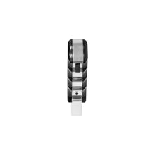 Load image into Gallery viewer, 5380436_3.jpg