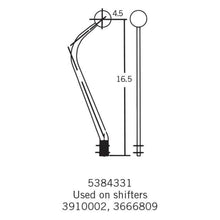 Load image into Gallery viewer, 5384331_6.jpg