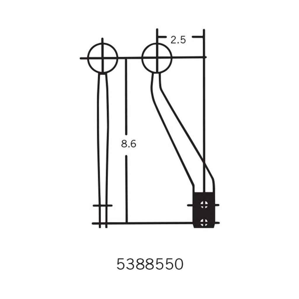 5388550_2.jpg