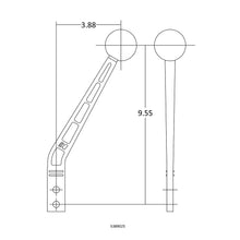 Load image into Gallery viewer, 5389025_6.jpg