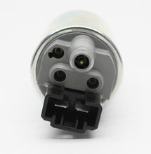 Cargar imagen en el visor de la galería, Walbro 255lph High Pressure Fuel Pump *WARNING - GSS 341*