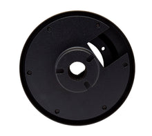 Cargar imagen en el visor de la galería, Photo - Primary