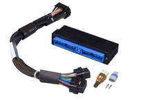 Cargar imagen en el visor de la galería, Haltech Elite 2000/2500 Plug-n-Play Adaptor Harness