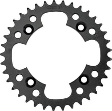 Cargar imagen en el visor de la galería, User 3