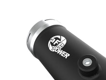 Cargar imagen en el visor de la galería, Photo - Close Up