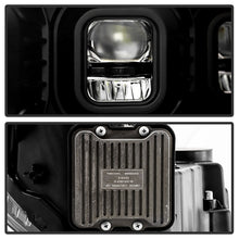 Cargar imagen en el visor de la galería, Photo - Unmounted
