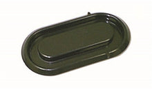 Cargar imagen en el visor de la galería, Photo - Primary
